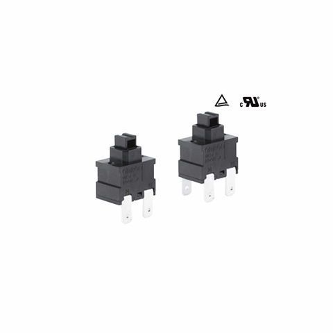 C4V-821A